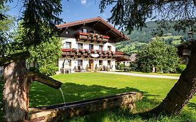Naturpension Muehlhof